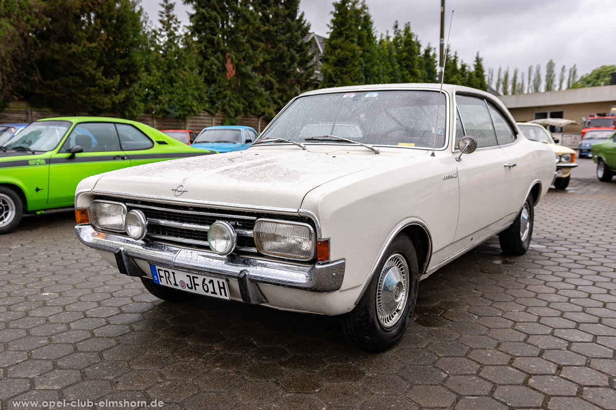 Altopeltreffen-Wedel-2018-20180501_100057-Opel-Rekord-C