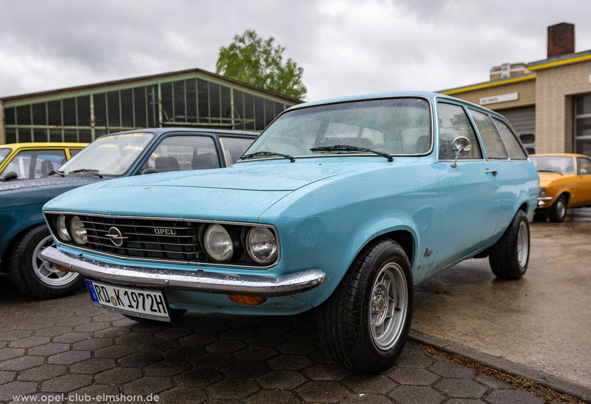 Altopeltreffen-Wedel-2018-20180501_100207-Opel-Ascona-A