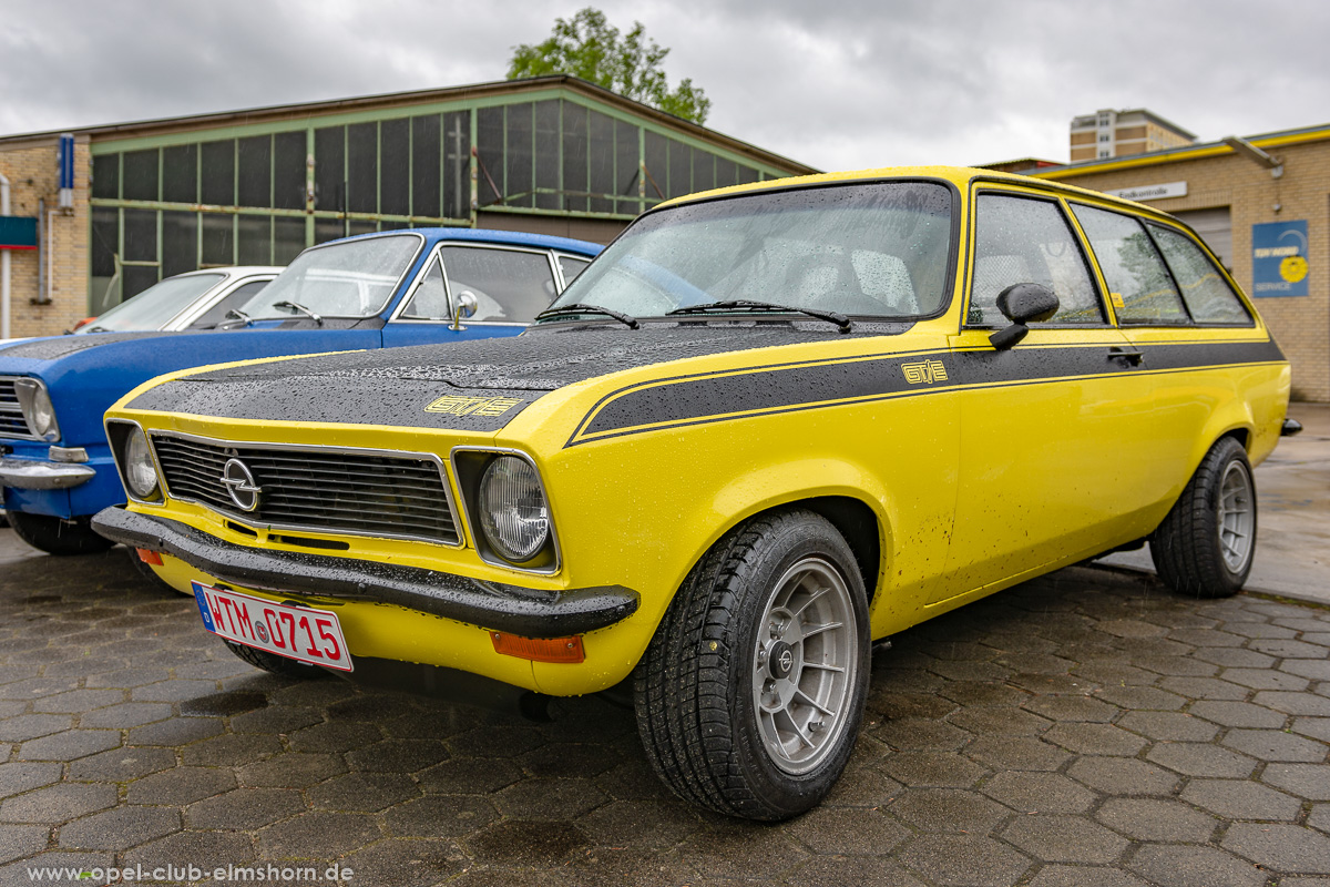 Altopeltreffen-Wedel-2018-20180501_100234-Opel-Ascona-A