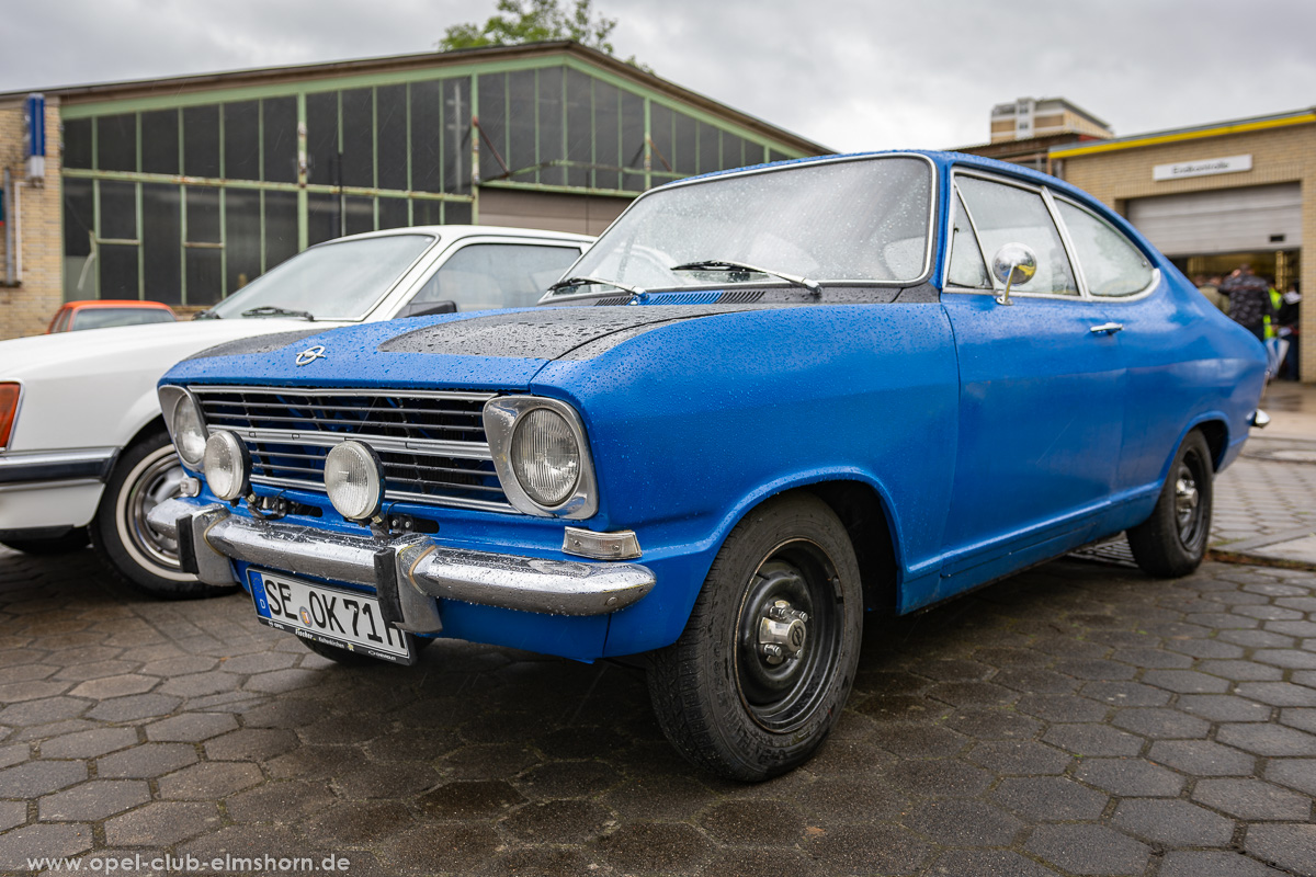 Altopeltreffen-Wedel-2018-20180501_100242-Opel-Kadett-B