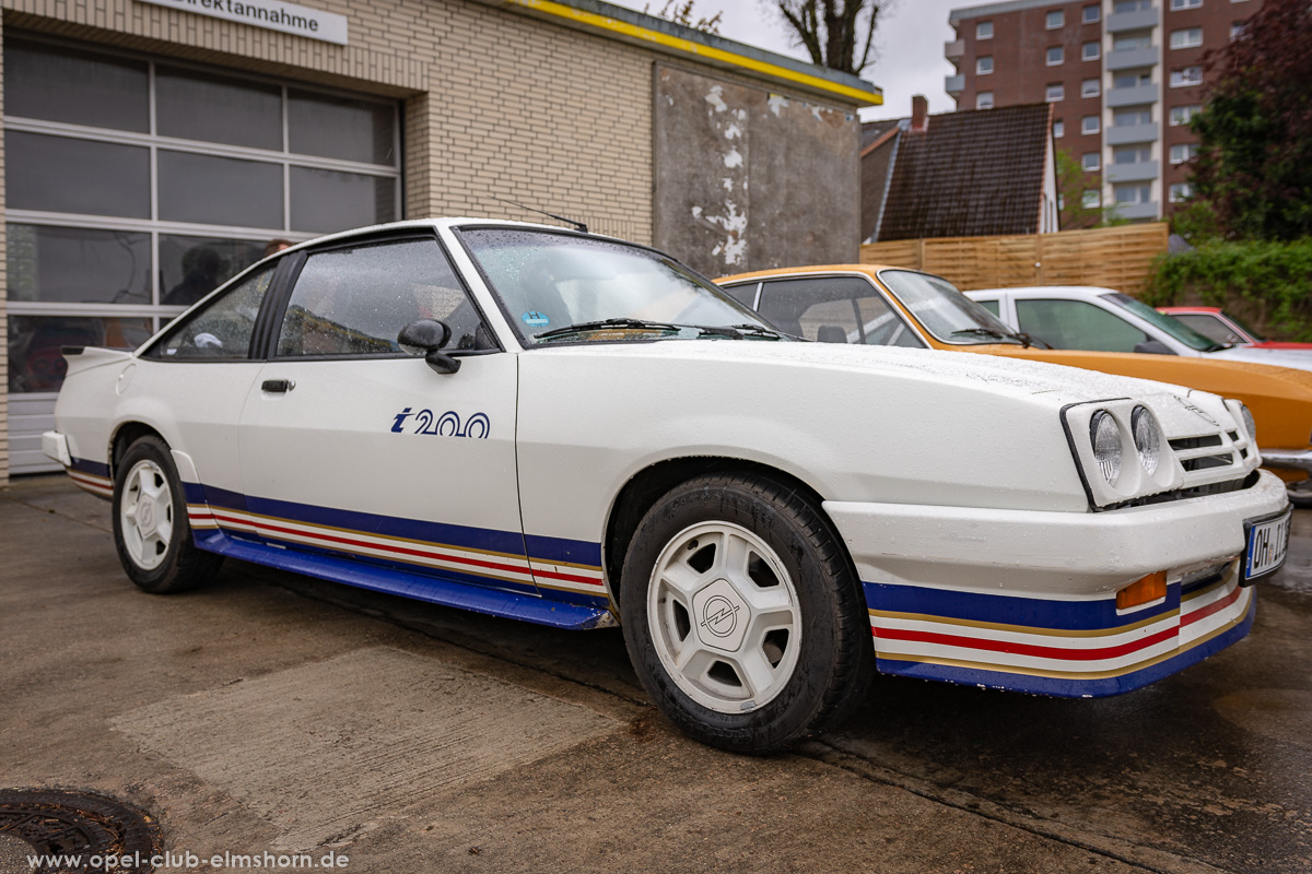 Altopeltreffen-Wedel-2018-20180501_100332-Opel-Manta-B