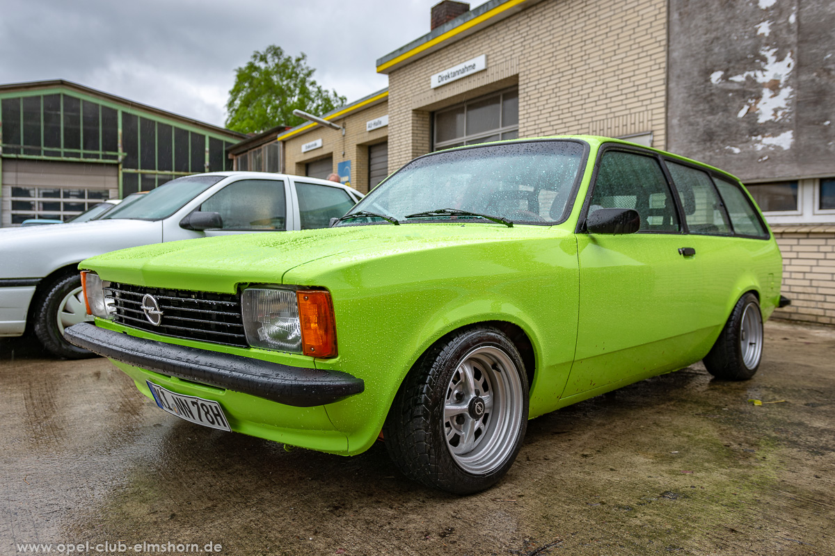 Altopeltreffen-Wedel-2018-20180501_100405-Opel-Kadett-C