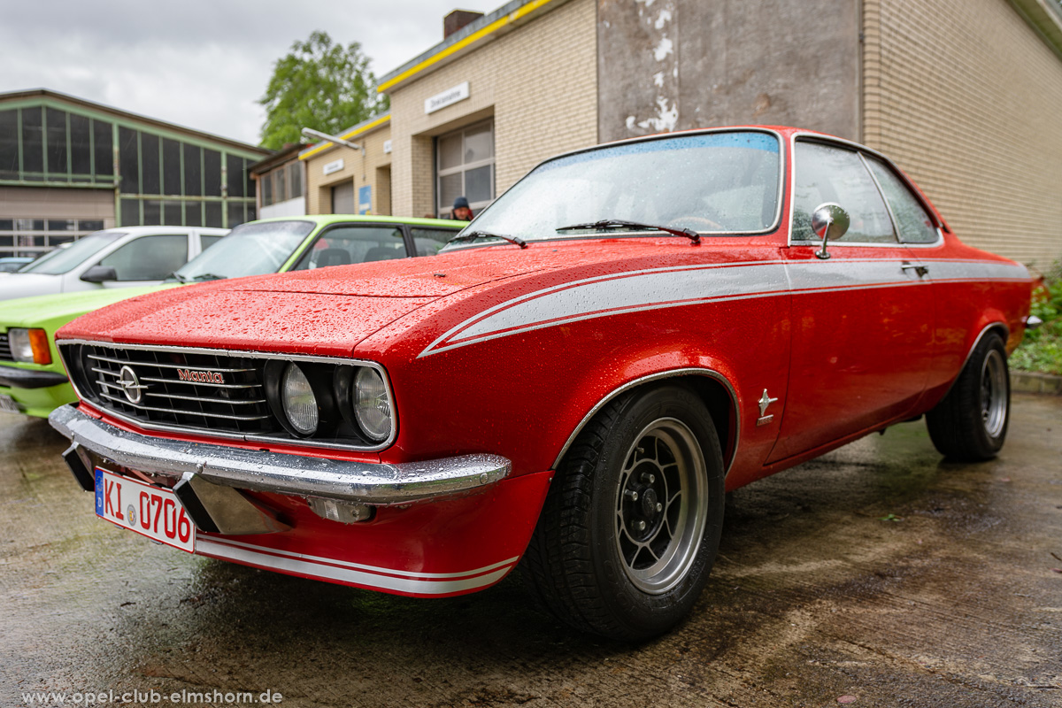 Altopeltreffen-Wedel-2018-20180501_100427-Opel-Manta-A