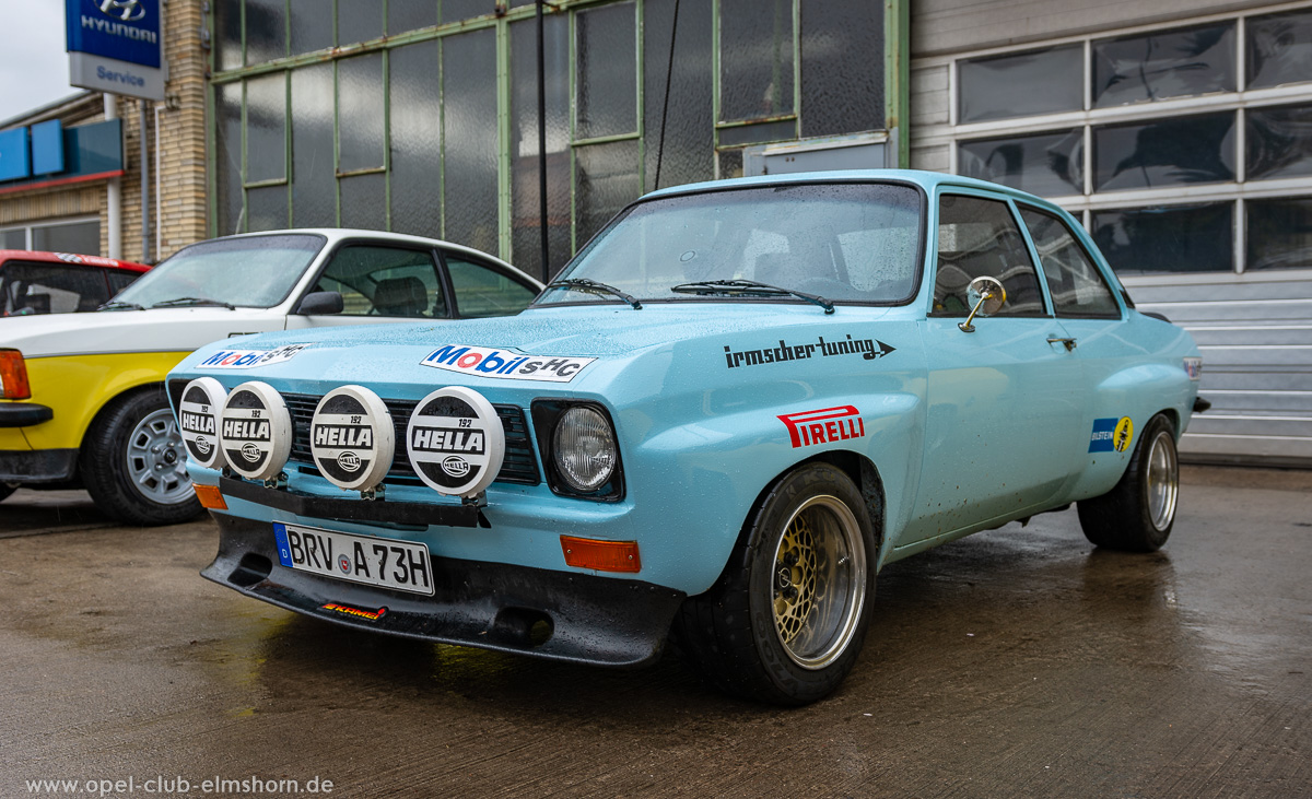 Altopeltreffen-Wedel-2018-20180501_100534-Opel-Ascona-A