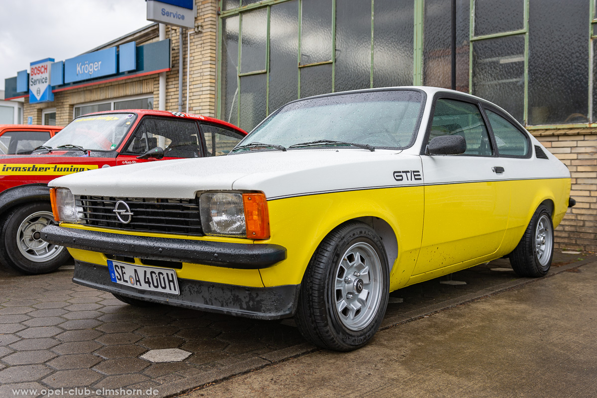 Altopeltreffen-Wedel-2018-20180501_100555-Opel-Kadett-C