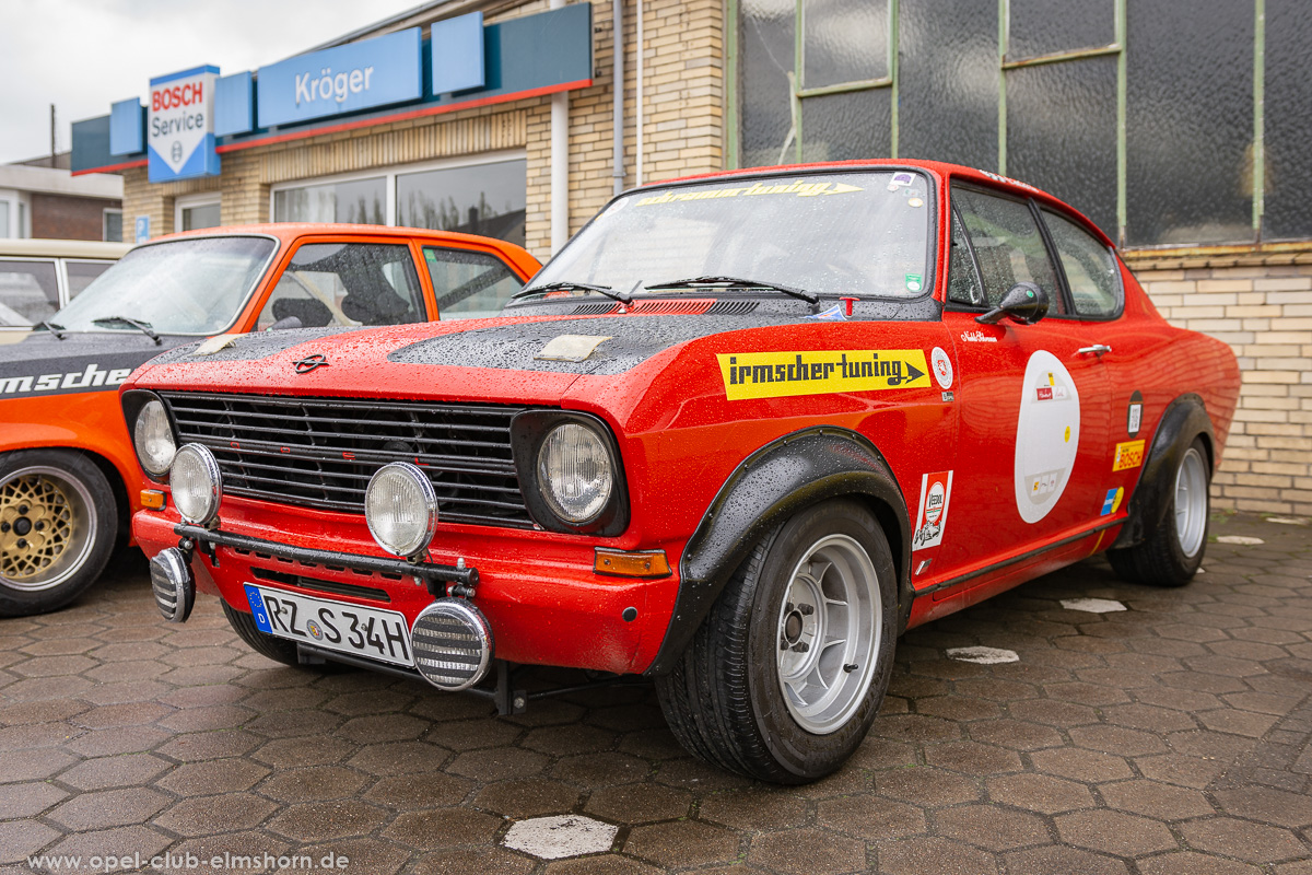 Altopeltreffen-Wedel-2018-20180501_100607-Opel-Kadett-B