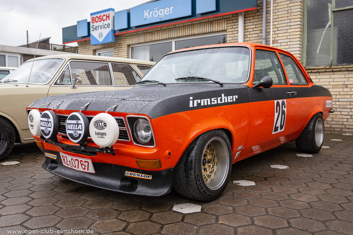 Altopeltreffen-Wedel-2018-20180501_100615-Opel-Ascona-A