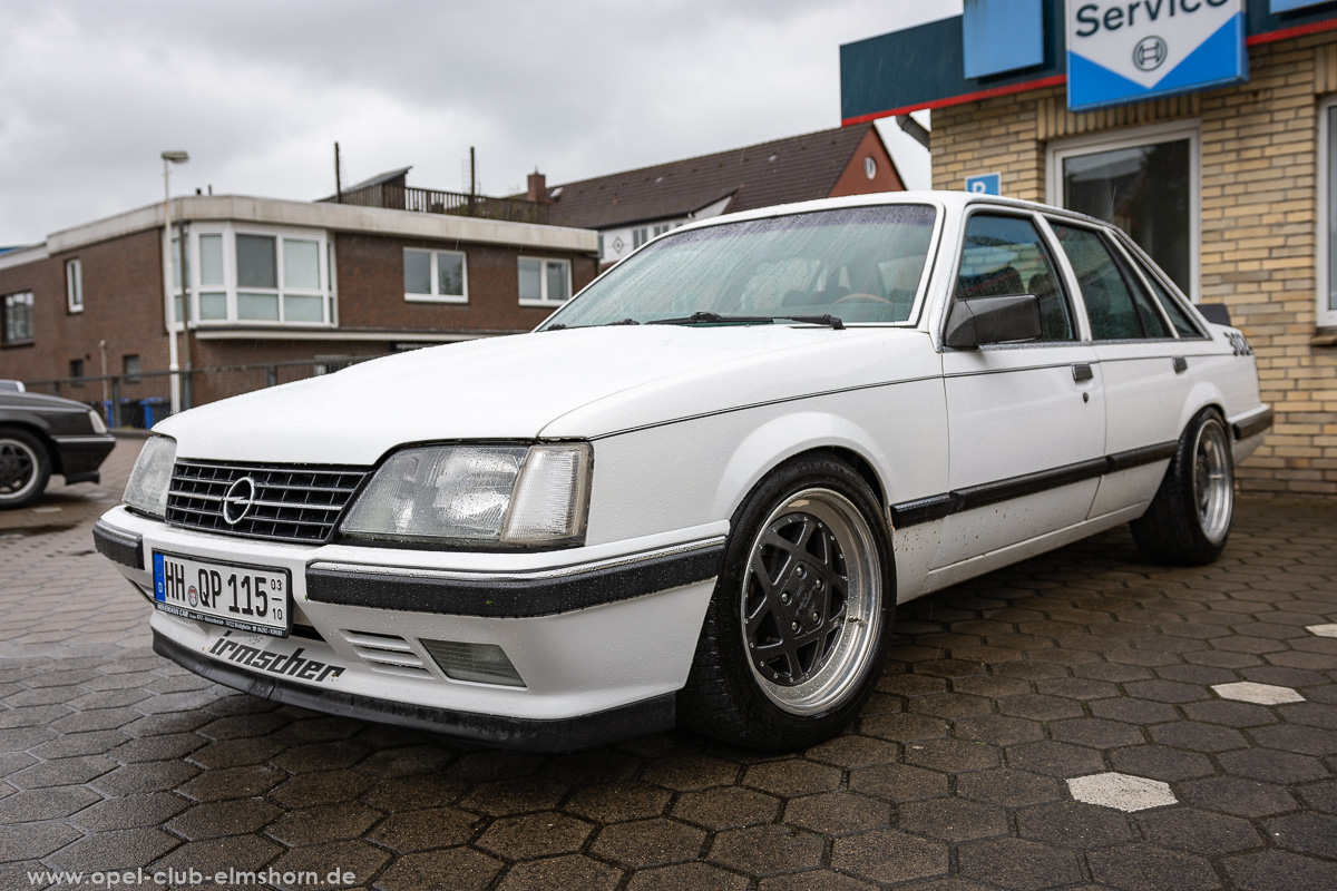 Altopeltreffen-Wedel-2018-20180501_100701-Opel-Senator-A