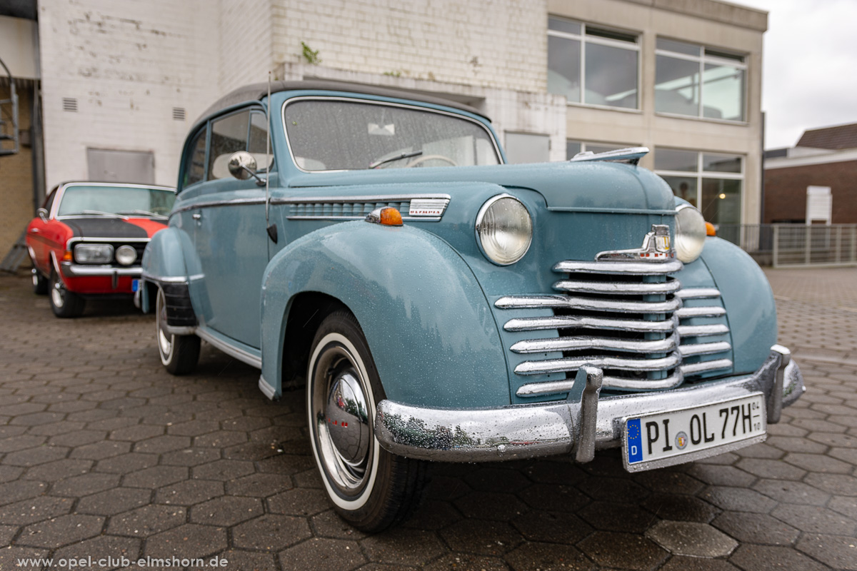 Altopeltreffen-Wedel-2018-20180501_100853-Opel-Olympia