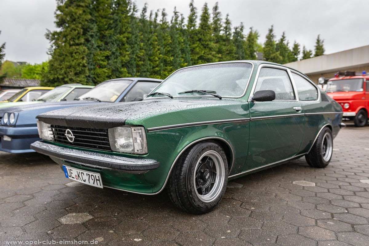 Altopeltreffen-Wedel-2018-20180501_100904-Opel-Kadett-C