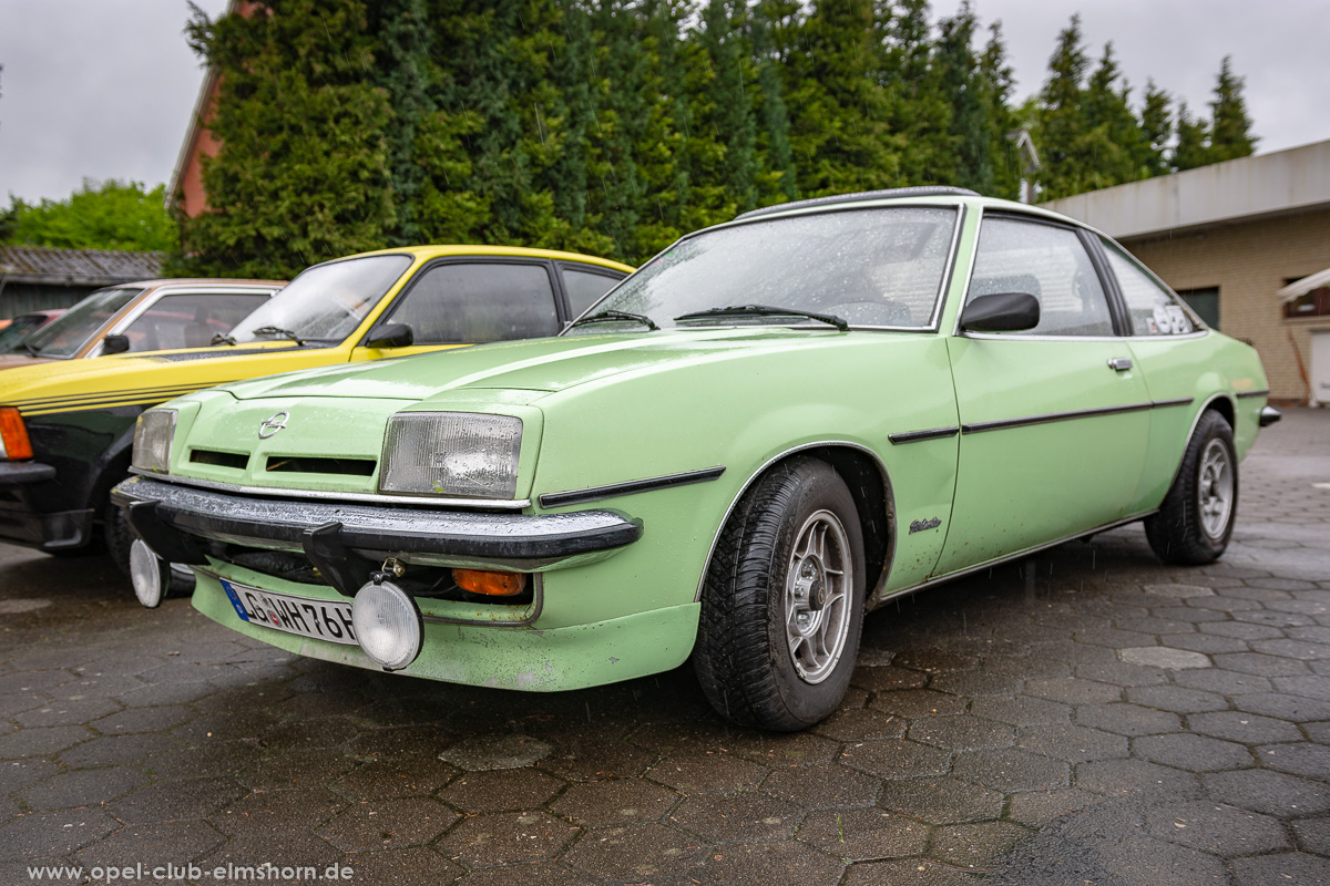 Altopeltreffen-Wedel-2018-20180501_100925-Opel-Manta-B