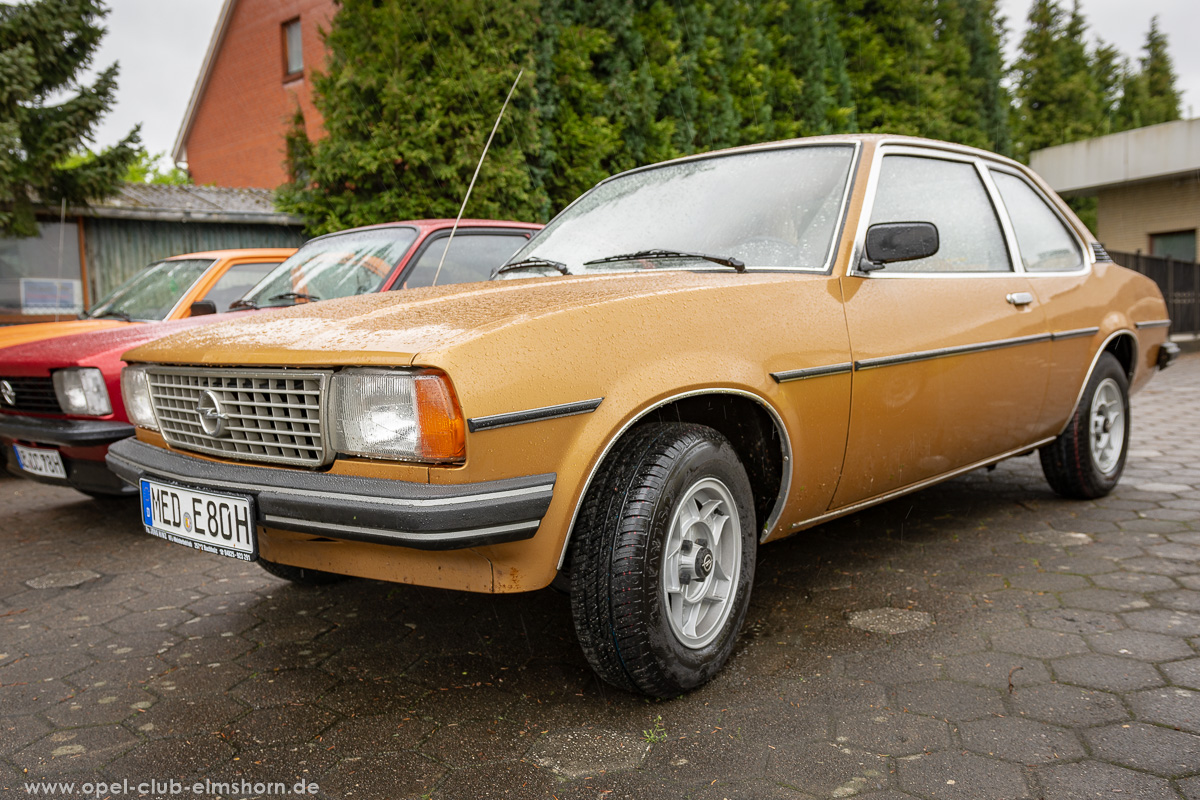 Altopeltreffen-Wedel-2018-20180501_100943-Opel-Ascona-B