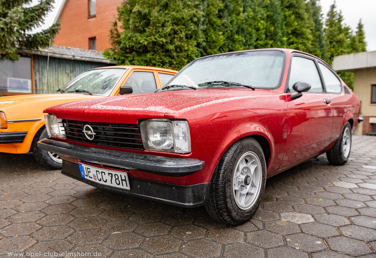 Altopeltreffen-Wedel-2018-20180501_100954-Opel-Kadett-C