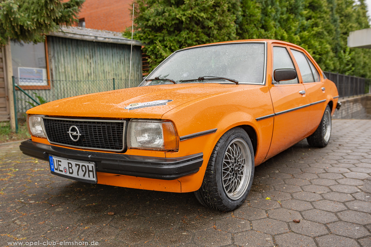 Altopeltreffen-Wedel-2018-20180501_101002-Opel-Ascona-B