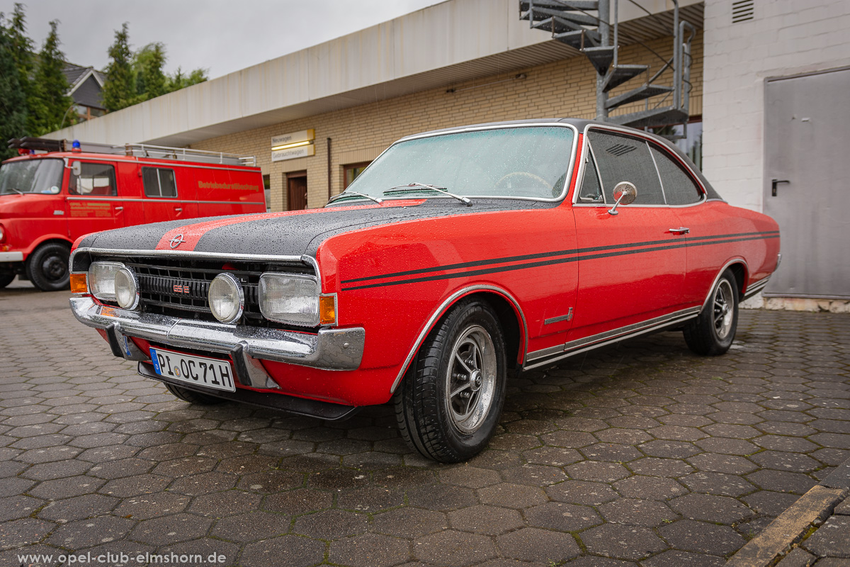 Altopeltreffen-Wedel-2018-20180501_101057-Opel-Commodore-A