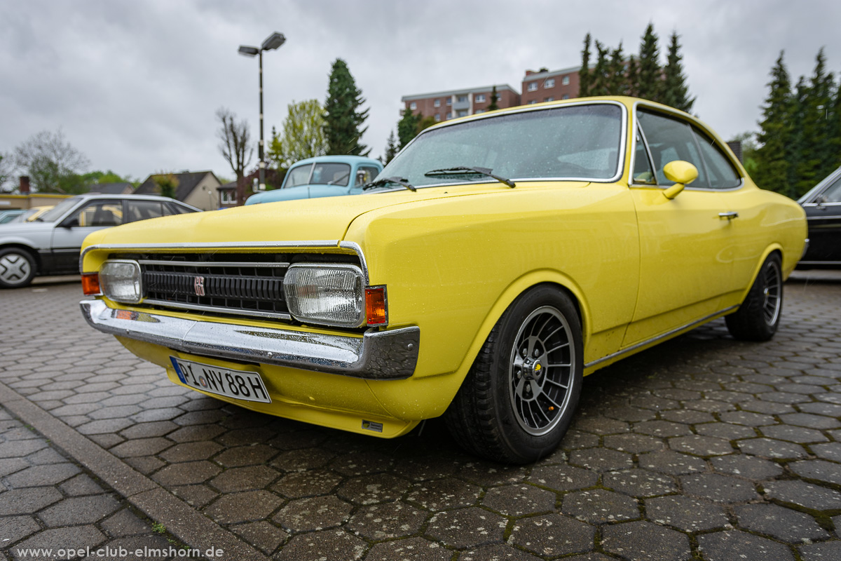 Altopeltreffen-Wedel-2018-20180501_103900-Opel-Commodore-A