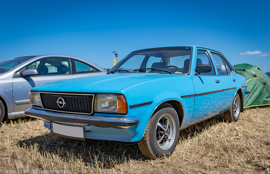 20180707_13-00-27-Opel-Ascona-B