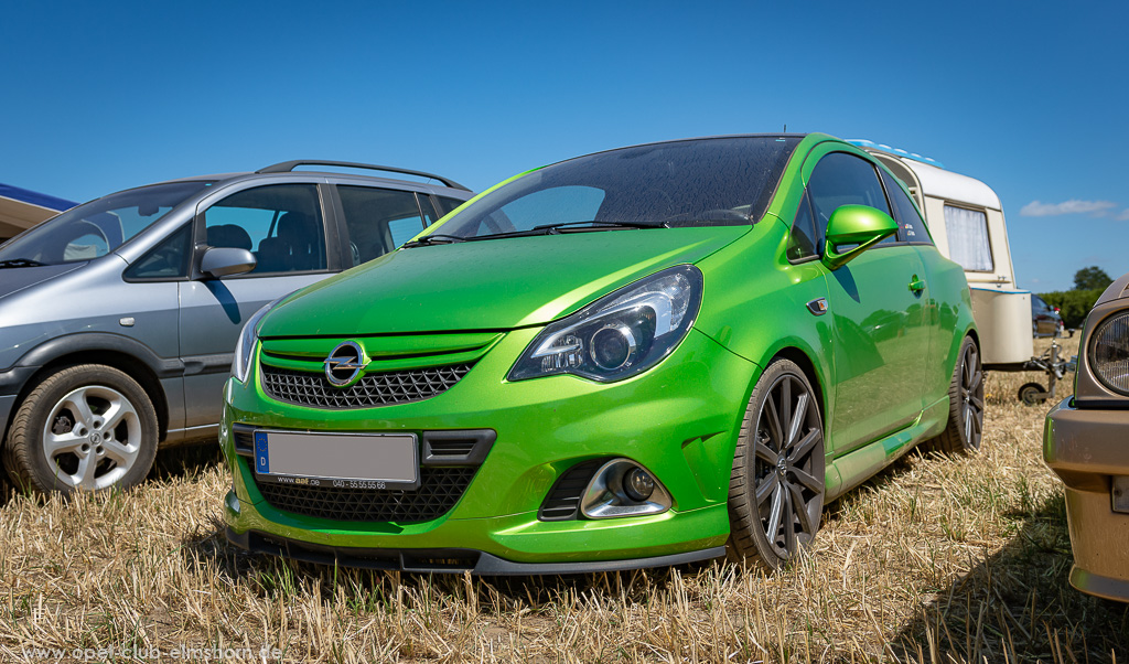 20180707_13-00-59-Opel-Corsa-D