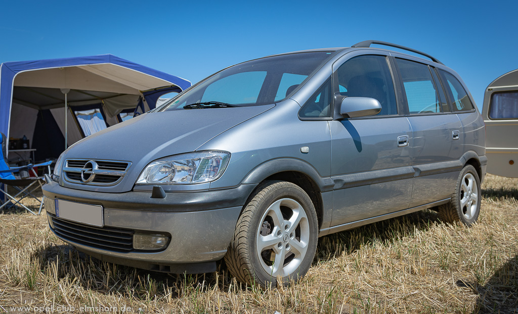 20180707_13-01-09-Opel-Zafira