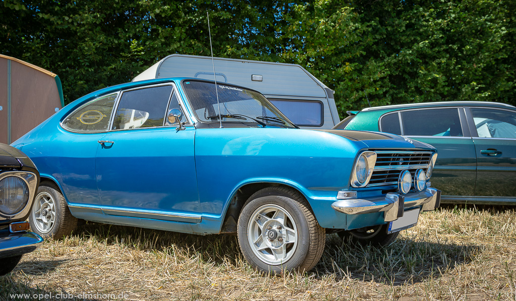 20180707_13-02-58-Opel-Kadett-B