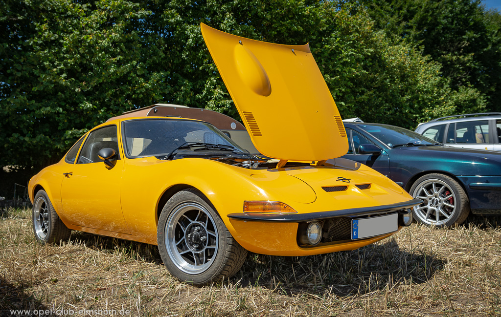 20180707_13-03-55-Opel-GT