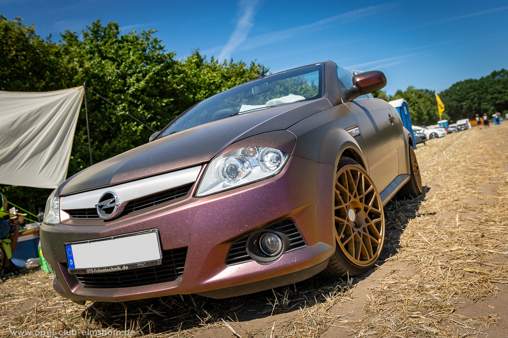 20180707_13-05-22-Opel-Tigra-TwinTop