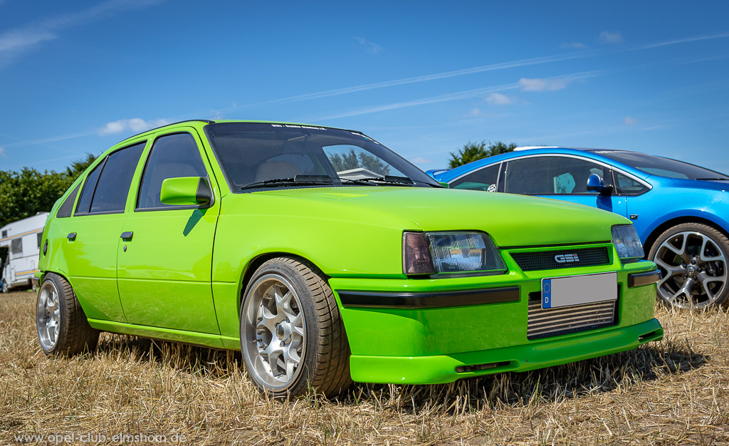 20180707_13-28-10-Opel-Kadett-E