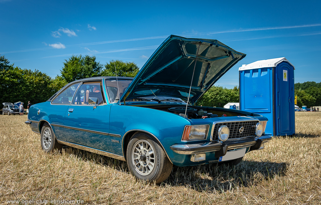 20180707_13-30-51-Opel-Commodore-B