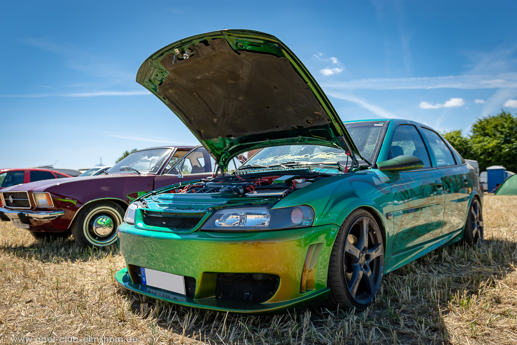 20180707_13-31-06-Opel-Vectra-B