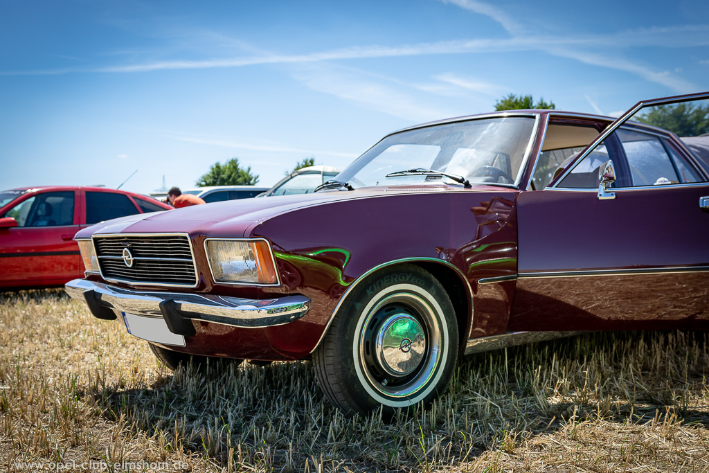 20180707_13-32-14-Opel-Rekord-D