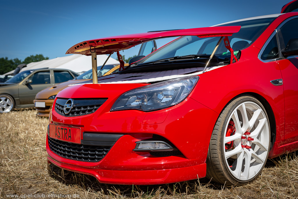 20180707_13-35-05-Opel-Astra-J