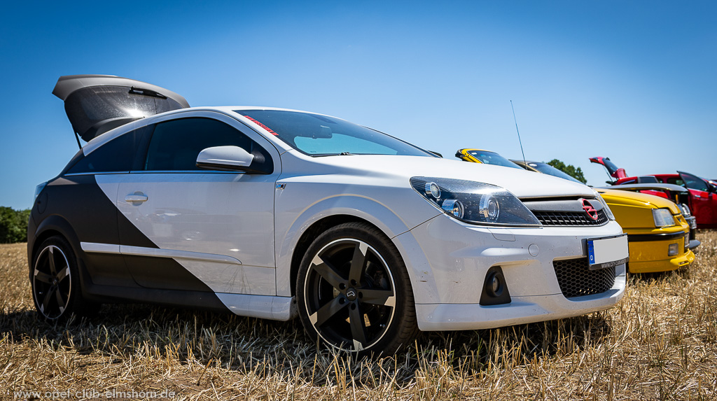 20180707_13-37-59-Opel-Astra-H