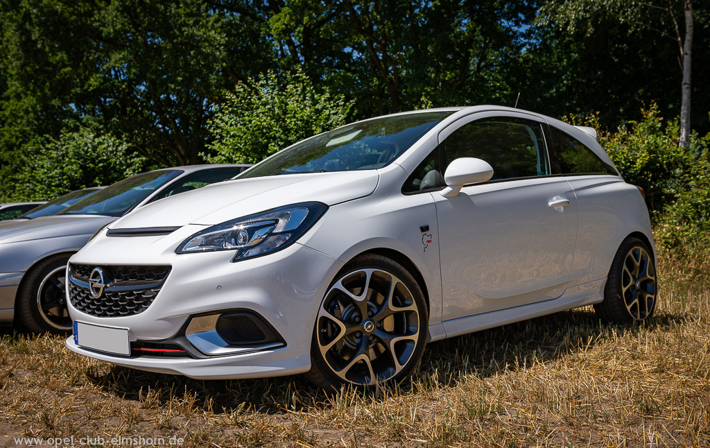 20180707_13-41-54-Opel-Corsa-E