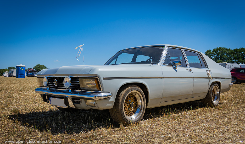 20180707_13-57-57-Opel-Admiral-B-ZDF-Coupé