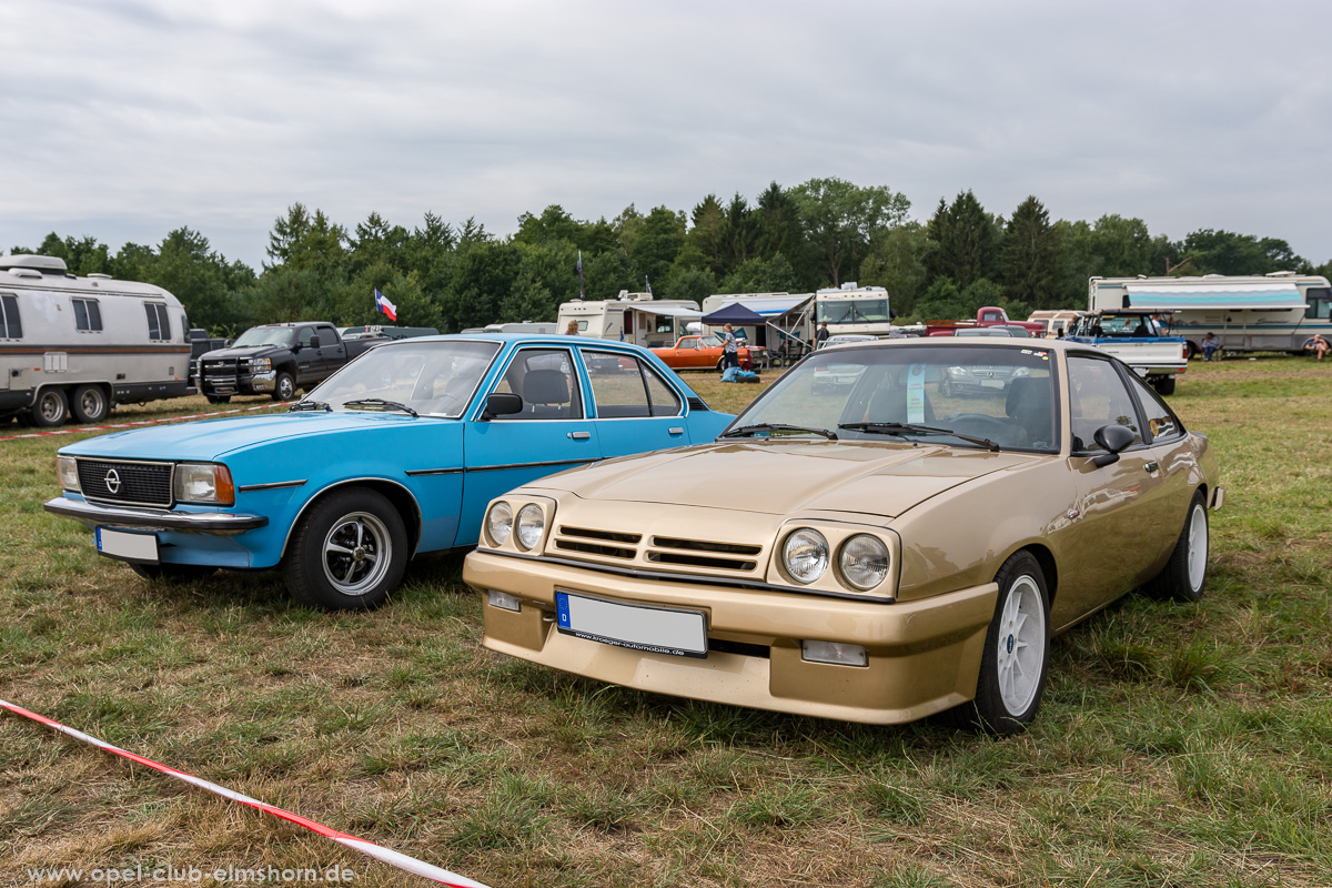 Wings-and-Wheels-2018-20180812_115333-Opel-Ascona-B-Opel-Manta-B