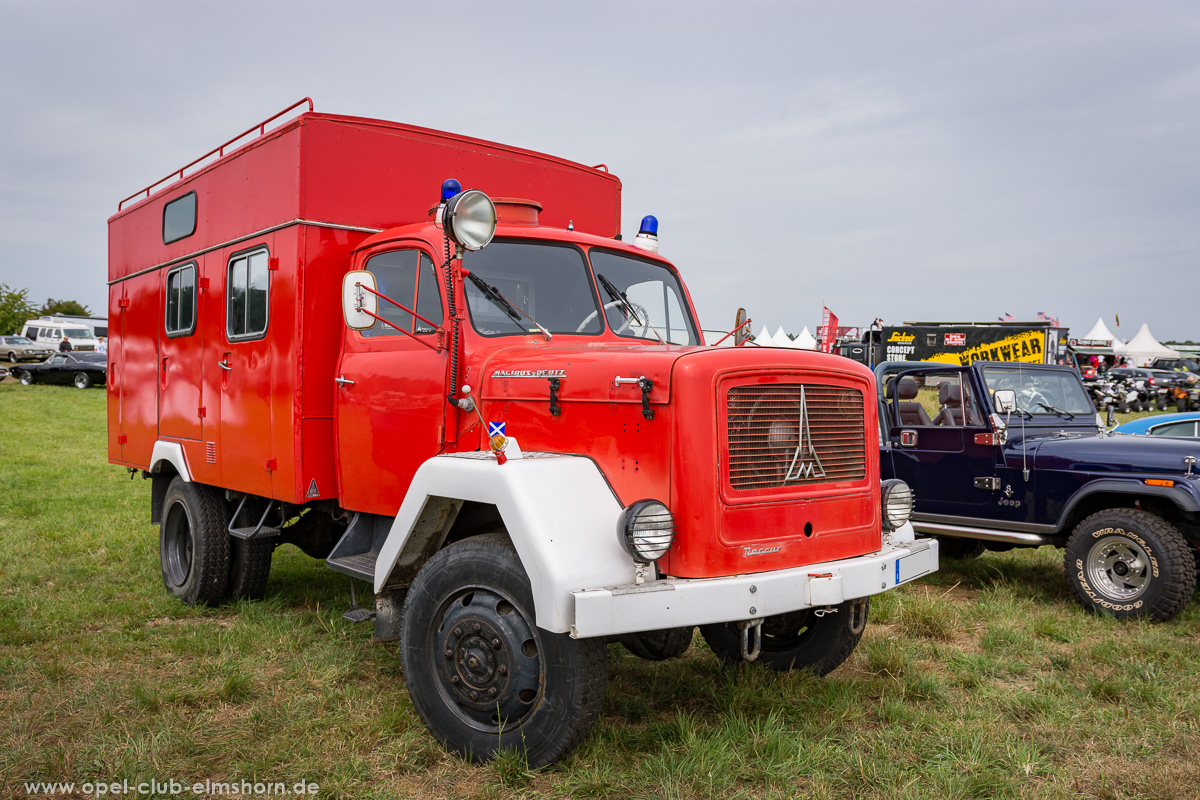 Wings-and-Wheels-2018-20180812_115452-Magirus-Deutz-Mercur