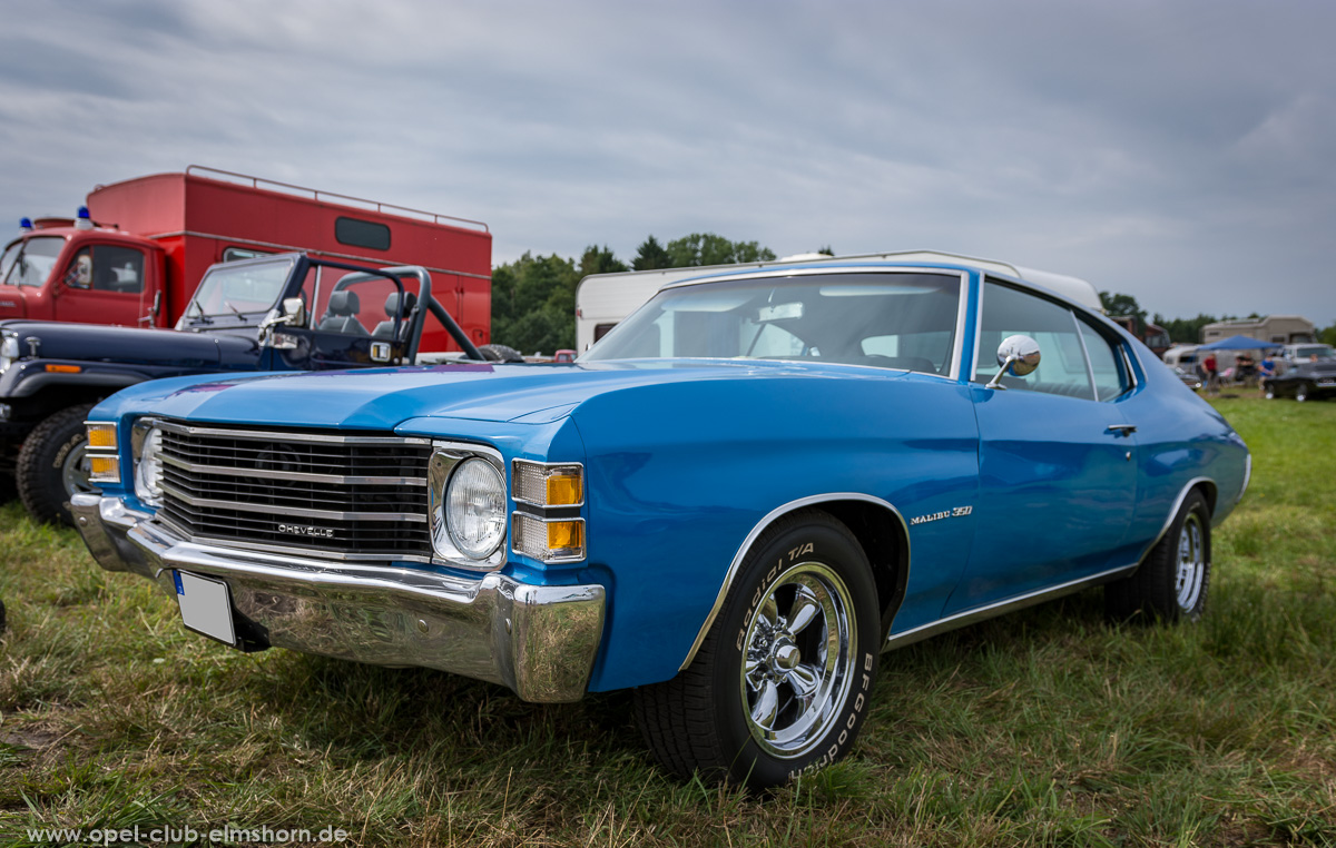 Wings-and-Wheels-2018-20180812_115556-Chevrolet-Chevelle