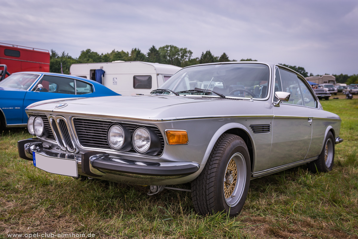 Wings-and-Wheels-2018-20180812_115629-BMW-E9-Coupé