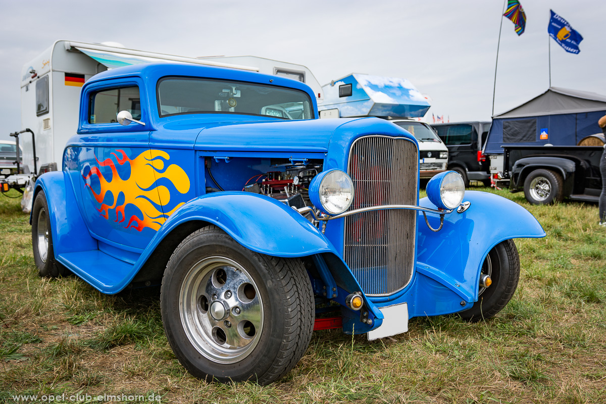 Wings-and-Wheels-2018-20180812_115907-Ford