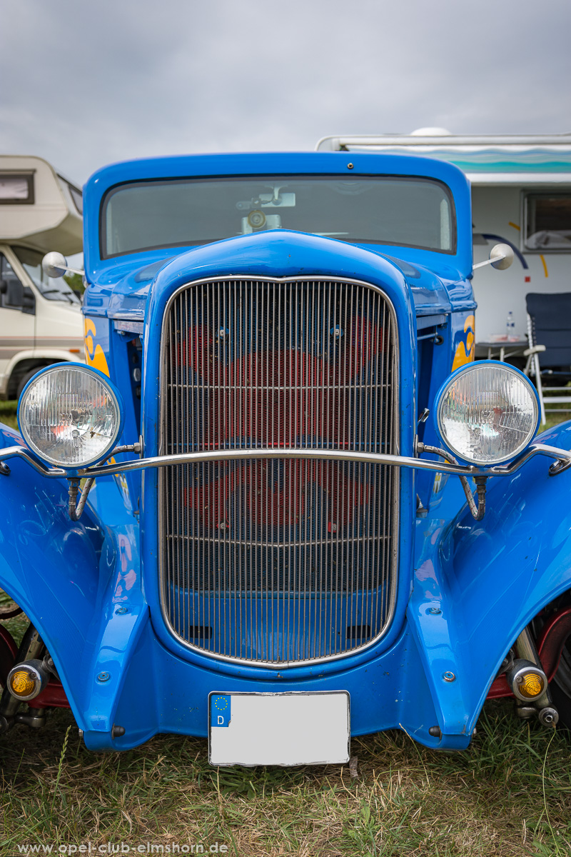 Wings-and-Wheels-2018-20180812_115959-Ford