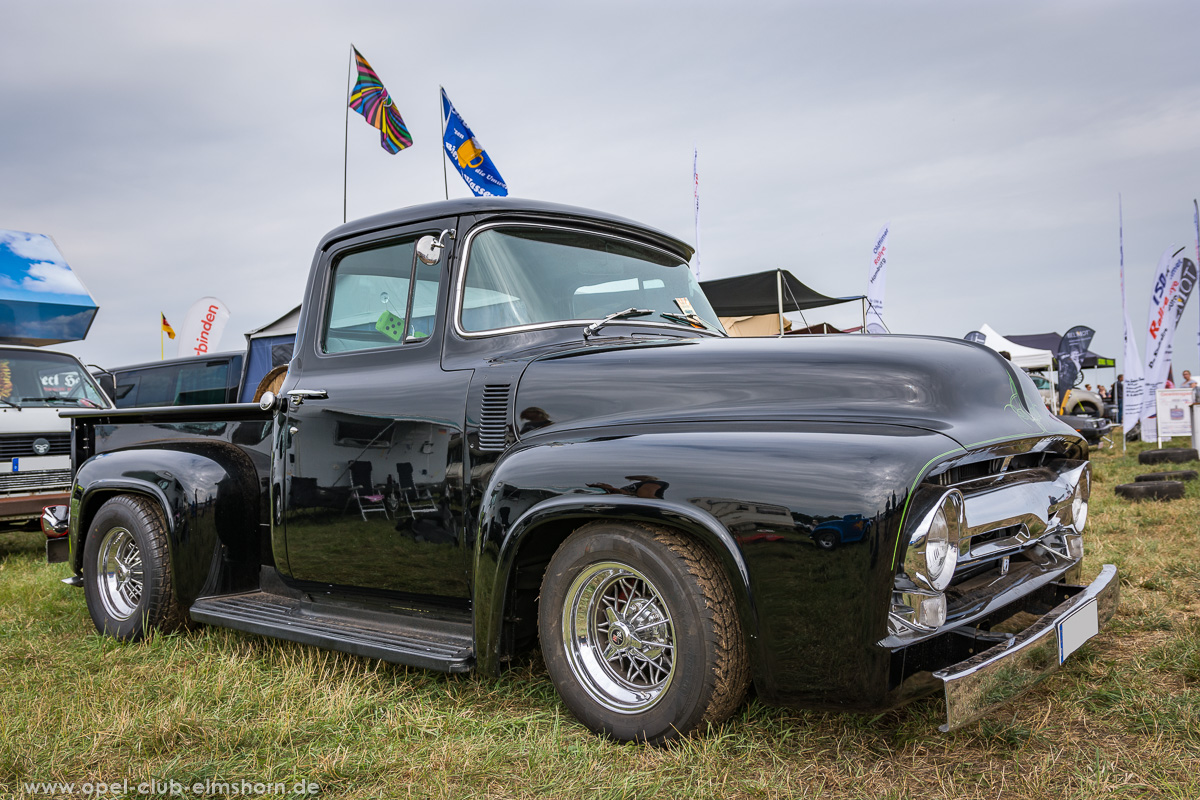 Wings-and-Wheels-2018-20180812_120034-Ford-F-100