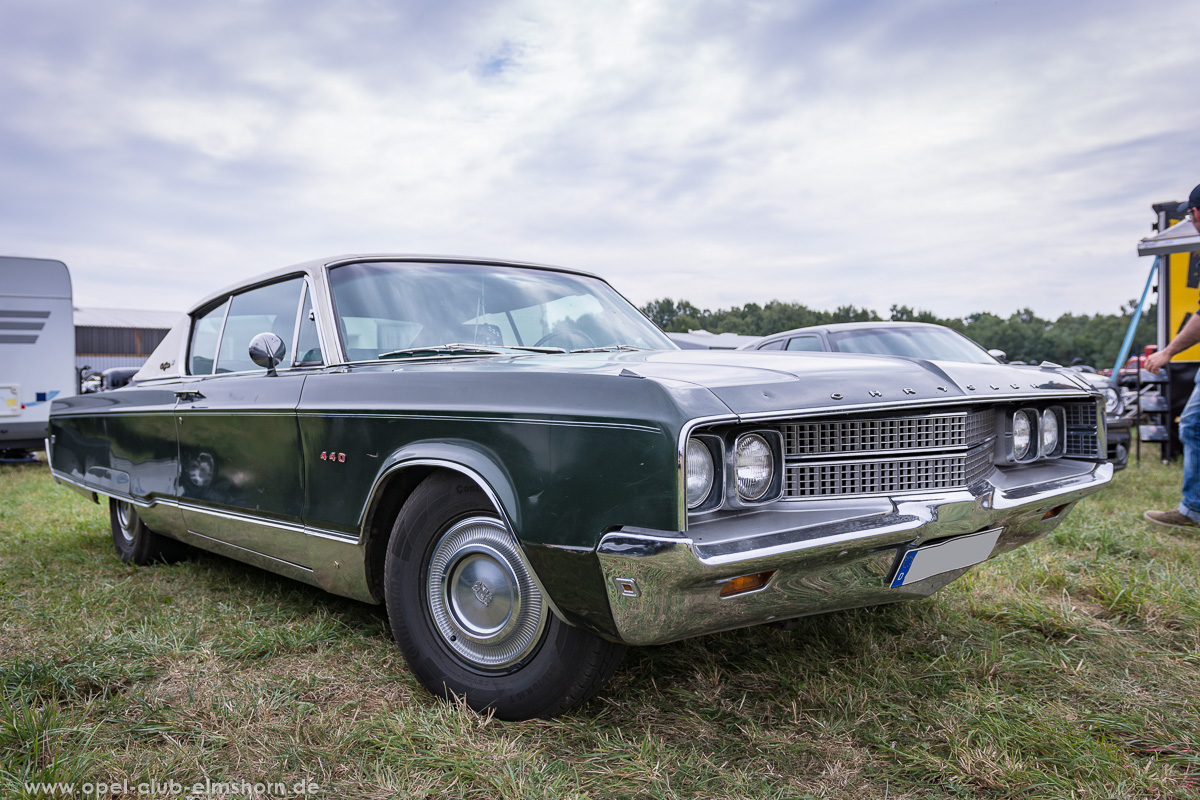 Wings-and-Wheels-2018-20180812_120717-Chrysler-New-Yorker