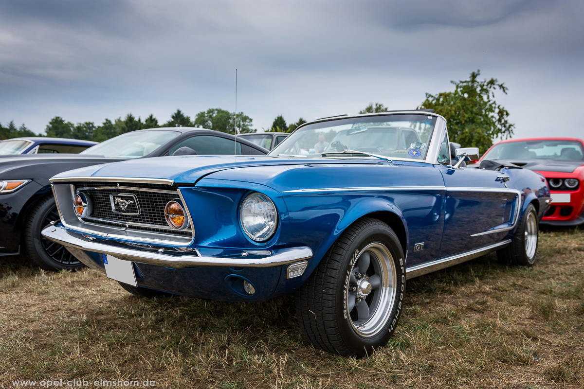 Wings-and-Wheels-2018-20180812_120923-Ford-Mustang
