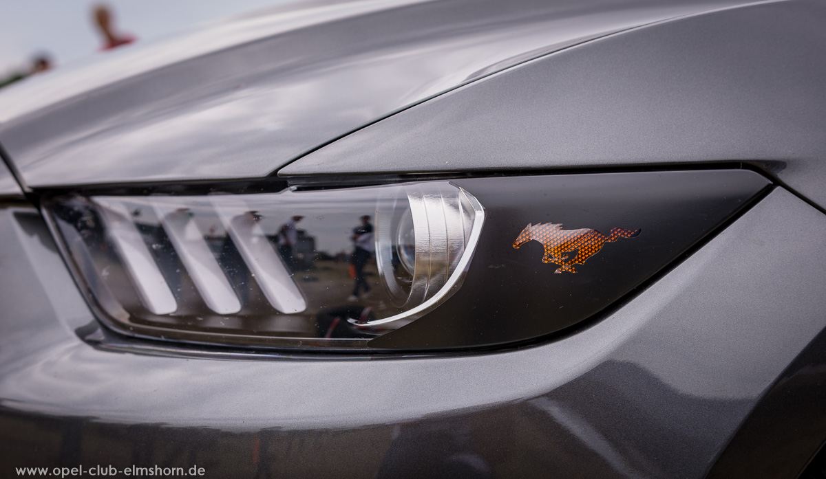 Wings-and-Wheels-2018-20180812_121050-Ford-Mustang