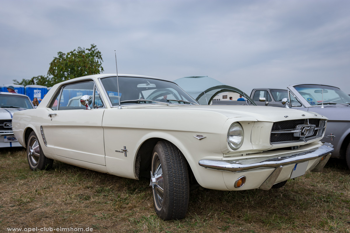Wings-and-Wheels-2018-20180812_121142-Ford-Mustang