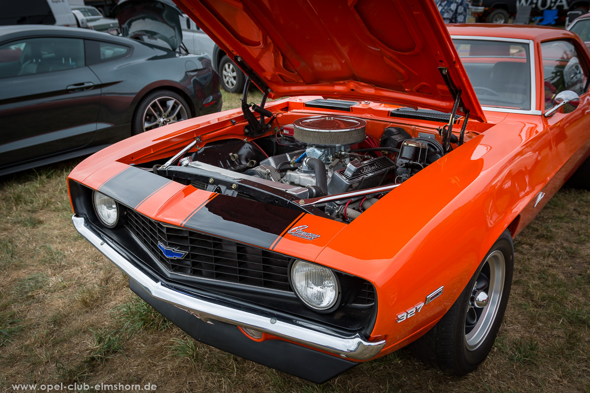 Wings-and-Wheels-2018-20180812_121206-Chevrolet-Camaro