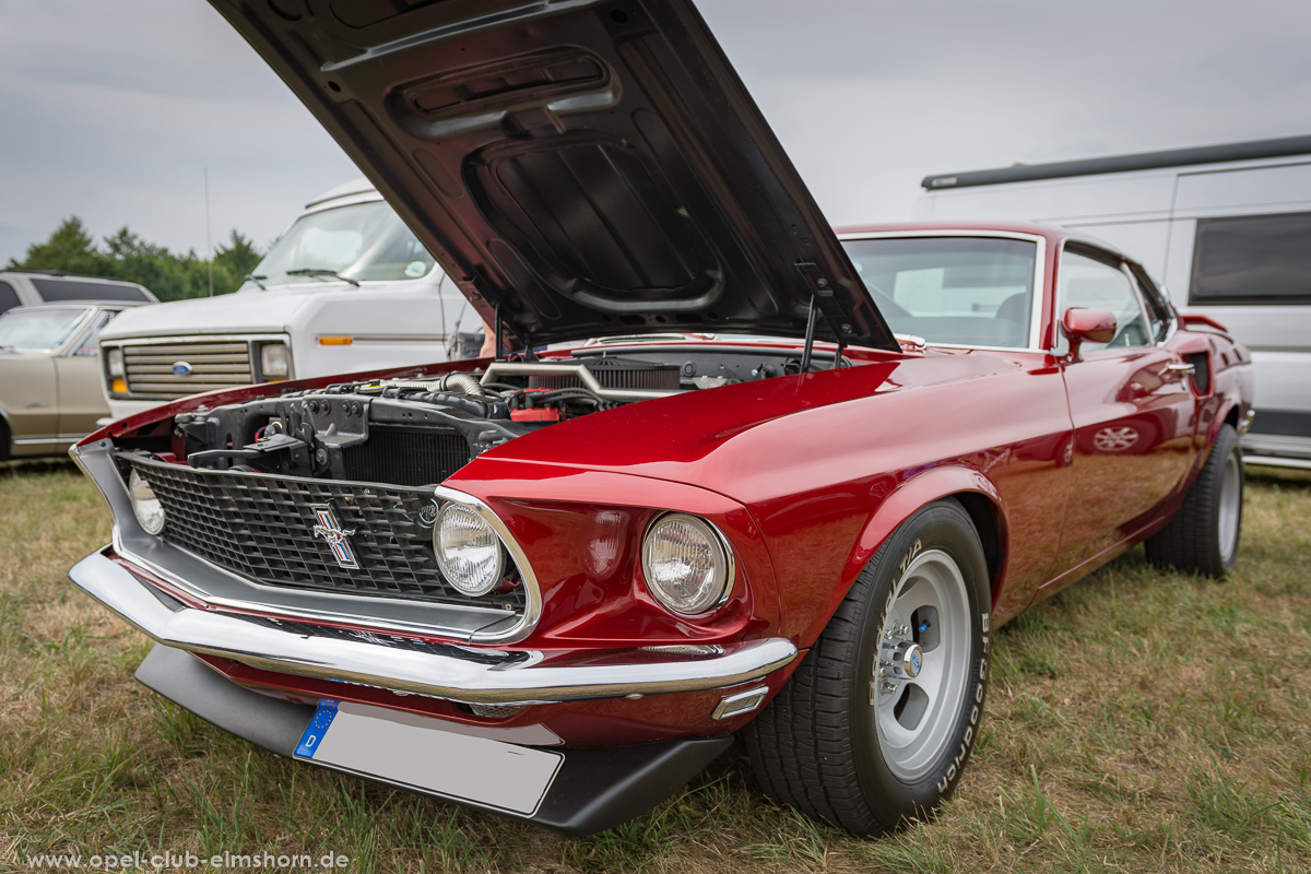 Wings-and-Wheels-2018-20180812_121319-Ford-Mustang