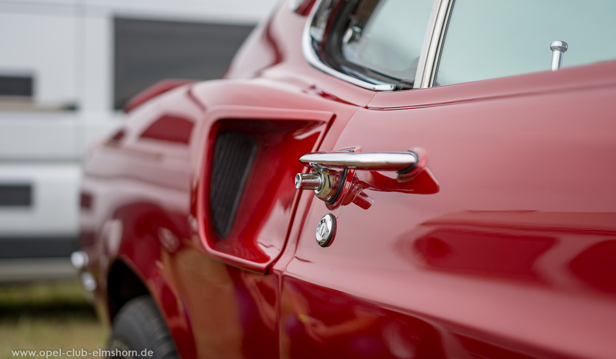 Wings-and-Wheels-2018-20180812_121350-Ford-Mustang