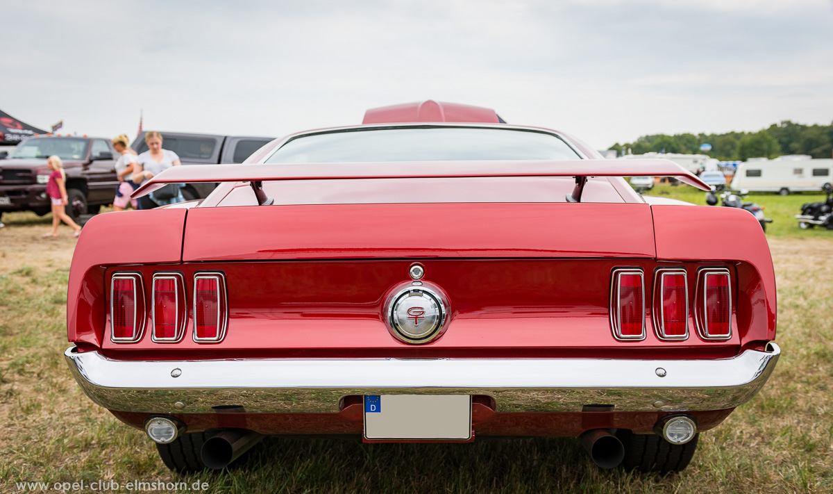 Wings-and-Wheels-2018-20180812_121420-Ford-Mustang