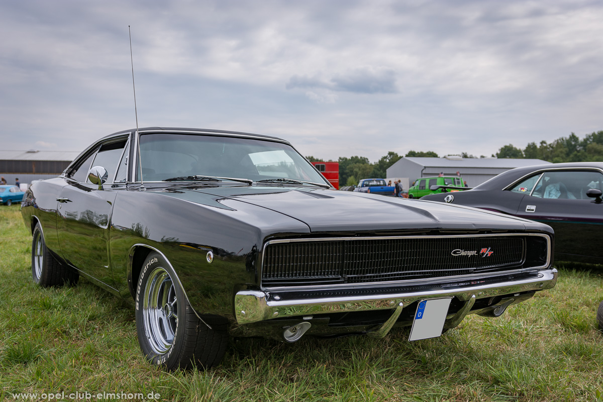 Wings-and-Wheels-2018-20180812_121531-Dodge-Charger